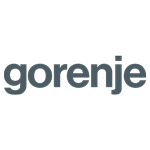 GORENJE