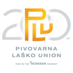 PIVOVARNA LAŠKO UNION